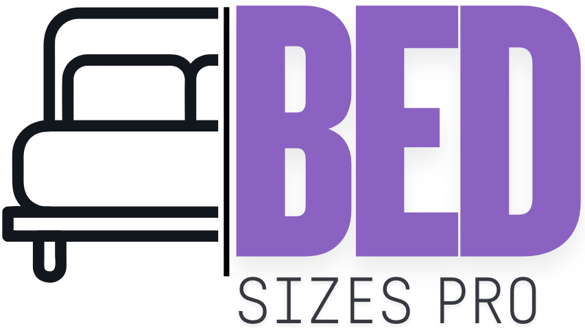 bedsizespro.com